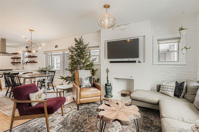 3216 Vine St, Denver, CO 80205