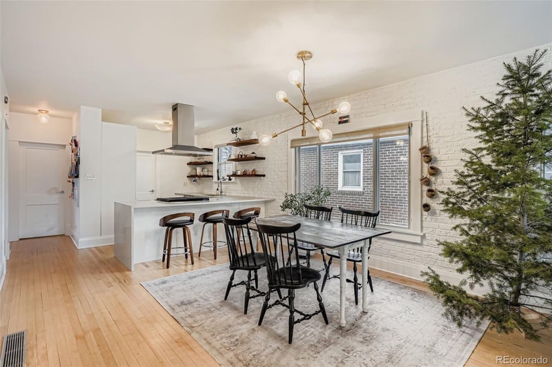 3216 Vine St, Denver, CO 80205