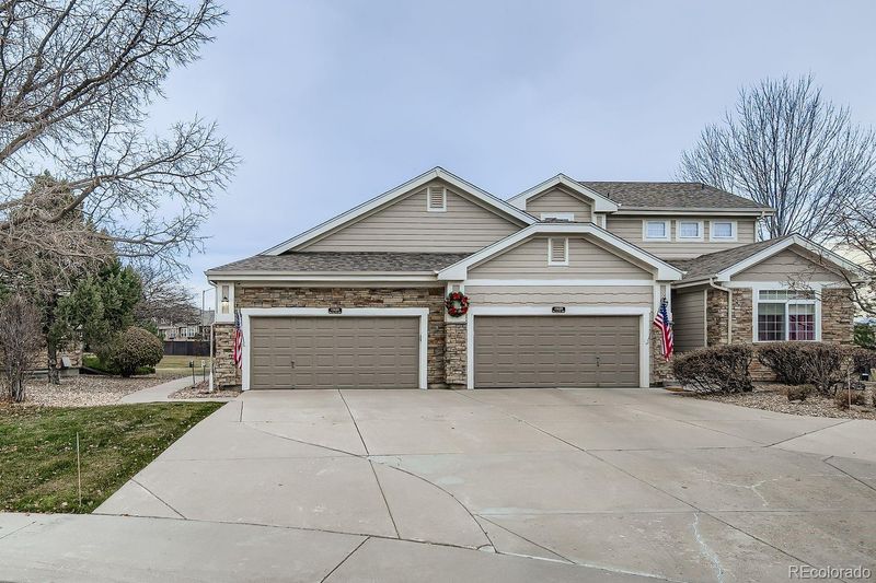 13689 Boulder Point #102, Broomfield, CO 80023