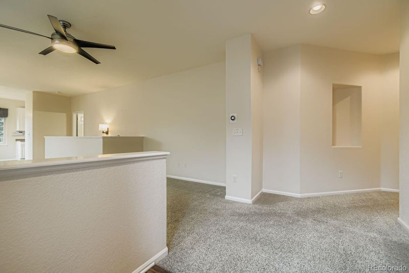 13689 Boulder Point #102, Broomfield, CO 80023