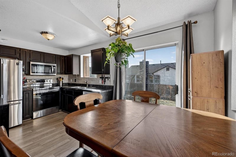 14432 E 47th Ave, Denver, CO 80239
