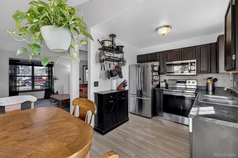 14432 E 47th Ave, Denver, CO 80239