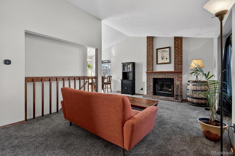 14432 E 47th Ave, Denver, CO 80239