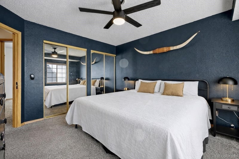 14432 E 47th Ave, Denver, CO 80239