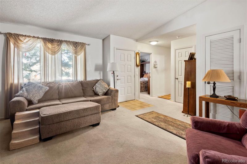16059 E Radcliff Pl #A, Aurora, CO 80015