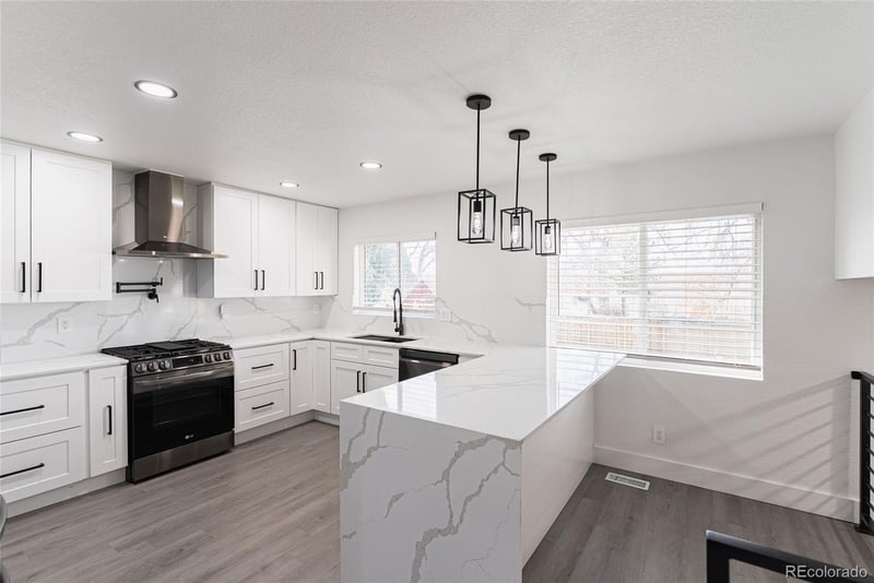 7302 E Bates Dr, Denver, CO 80231