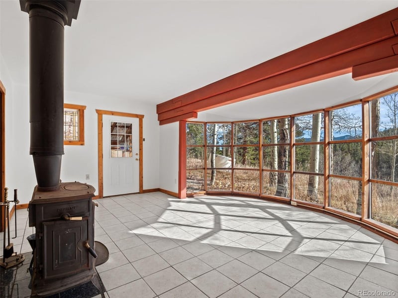 757 Lower Travis Gulch Rd, Black Hawk, CO 80422