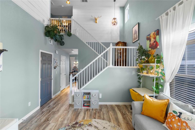 3987 Shane Valley Trl, Castle Rock, CO 80109