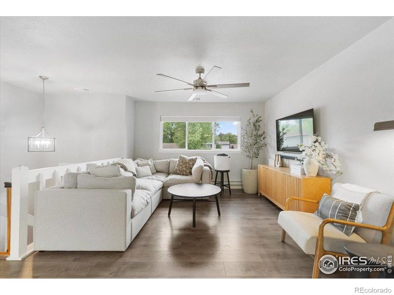 736 Gallup Rd, Fort Collins, CO 80521