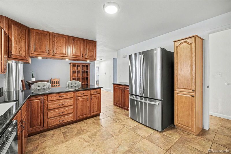 7001 S Dexter St, Centennial, CO 80122