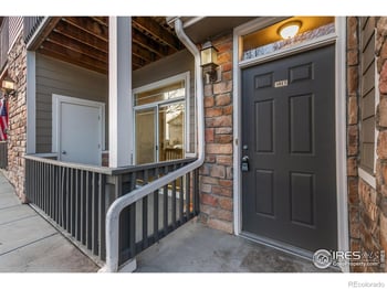 5551 29th St #3513, Greeley, CO 80634