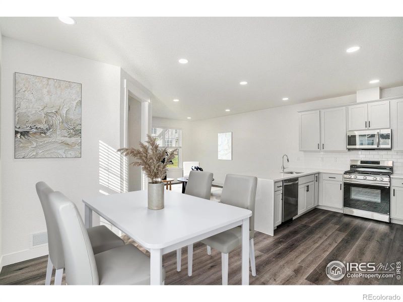 5037 Avon Ave, Loveland, CO 80538