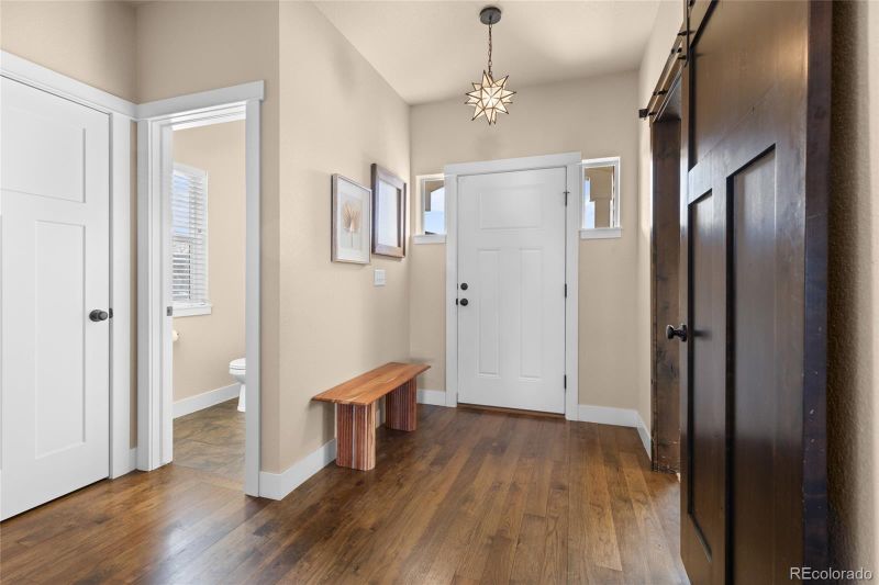 1107 Crescent Dr, Windsor, CO 80550