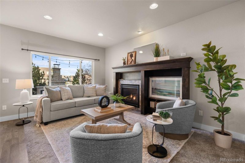 1107 Crescent Dr, Windsor, CO 80550