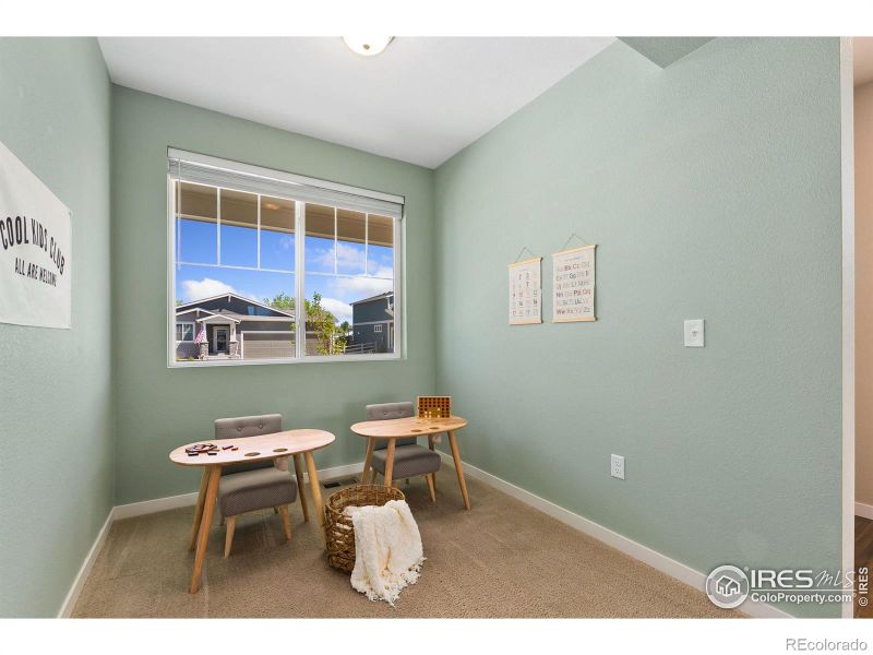 3751 Beech Tree St, Wellington, CO 80549