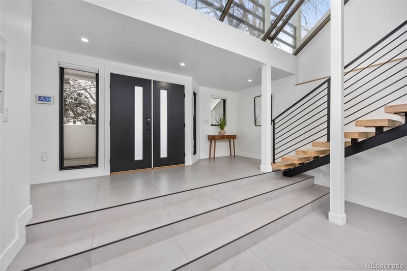 5315 E Dakota Ave, Denver, CO 80246