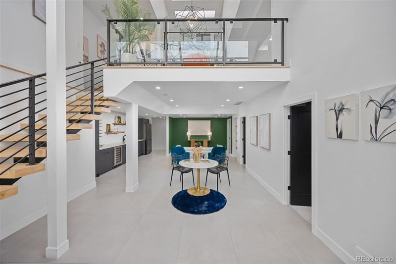 5315 E Dakota Ave, Denver, CO 80246