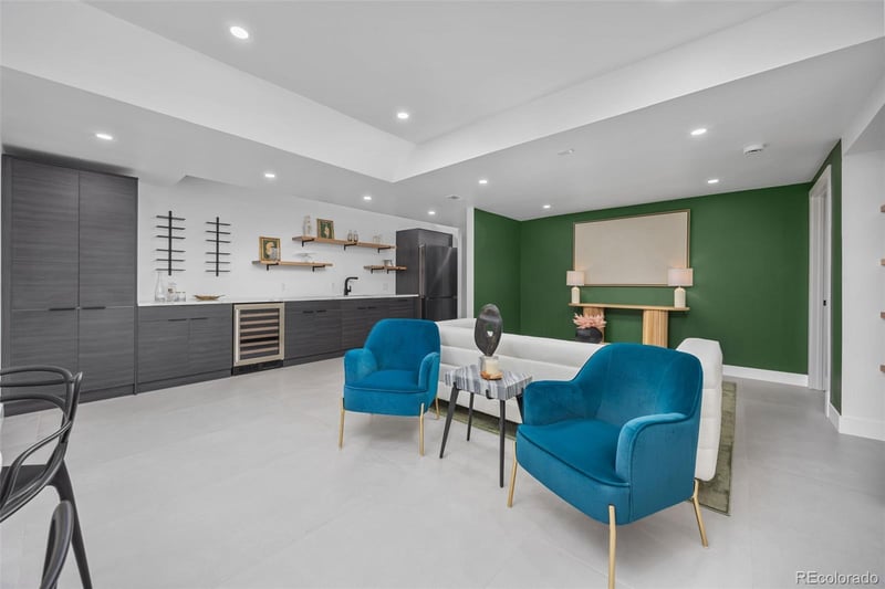 5315 E Dakota Ave, Denver, CO 80246