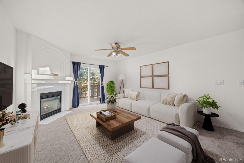 11808 E Kepner Dr, Aurora, CO 80012