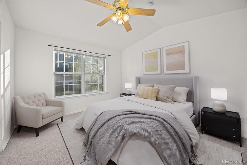 11808 E Kepner Dr, Aurora, CO 80012