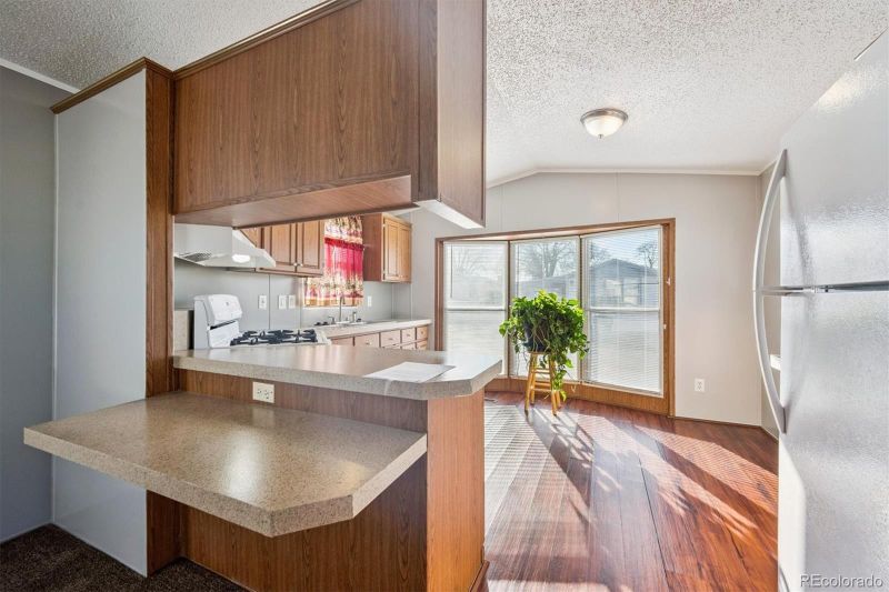 3600 E 88th Ave Lot 194, Thornton, CO 80229