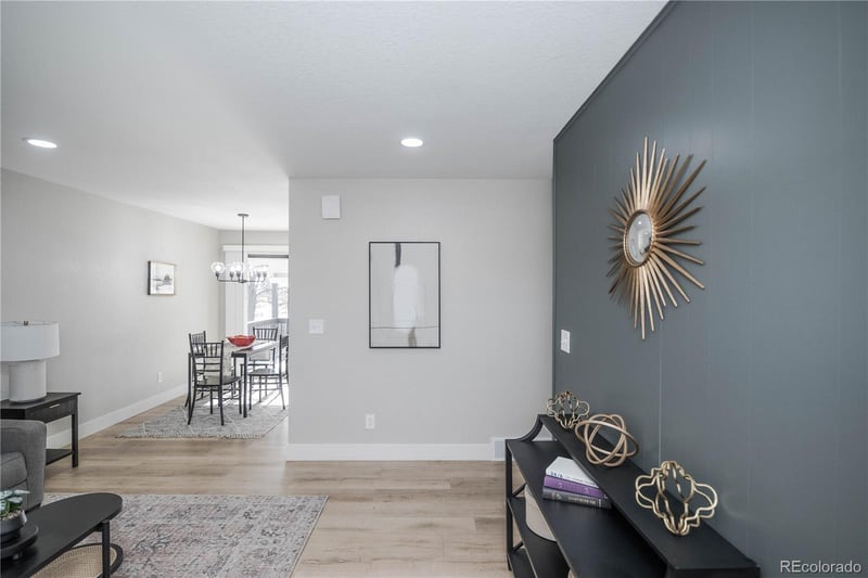 820 Drake St, Denver, CO 80221