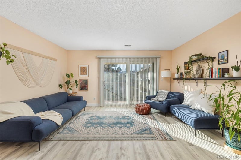 12180 Huron #302, Denver, CO 80234