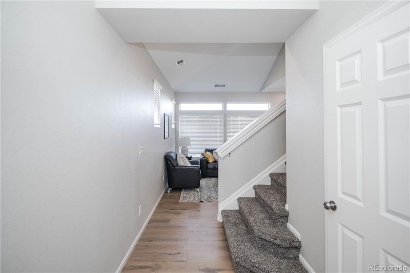 18361 E 102nd Pl, Commerce City, CO 80022