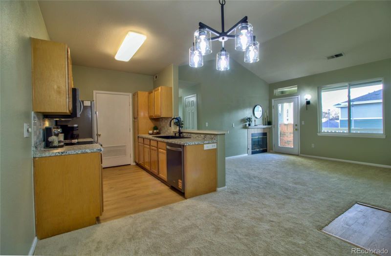 8481 W Union Ave #8-202, Littleton, CO 80123