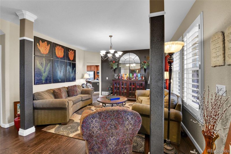 24622 E Ontario Dr, Aurora, CO 80016