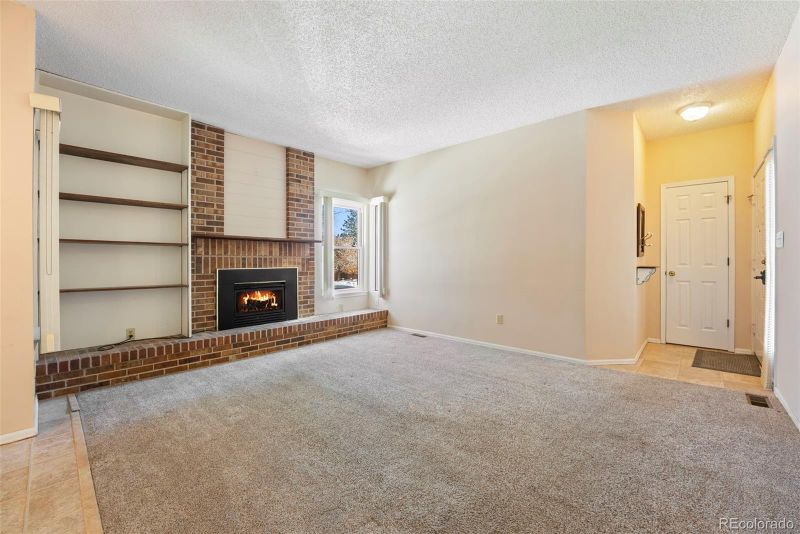4713 Daybreak Cir, Colorado Springs, CO 80917