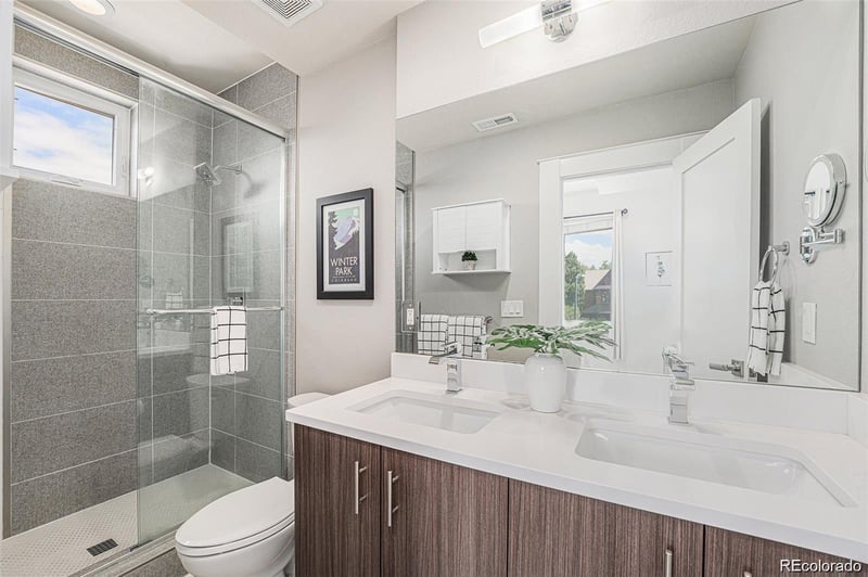 2726 Federal Blvd #1, Denver, CO 80211