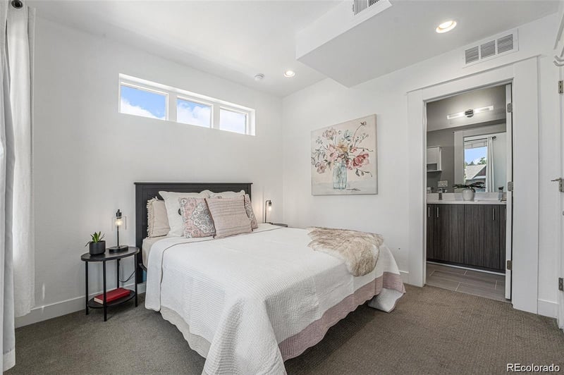2726 Federal Blvd #1, Denver, CO 80211