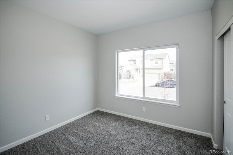 8877 Walden St, Commerce City, CO 80022