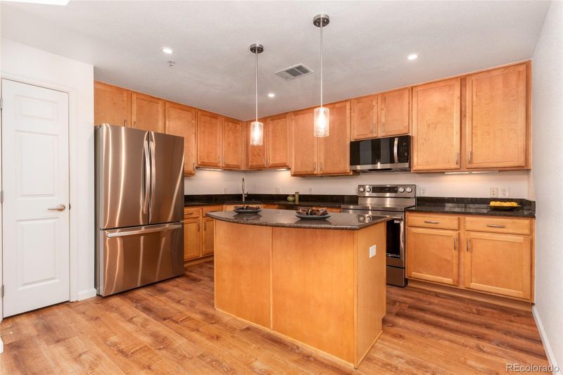14189 Sun Blaze Loop #F, Broomfield, CO 80023