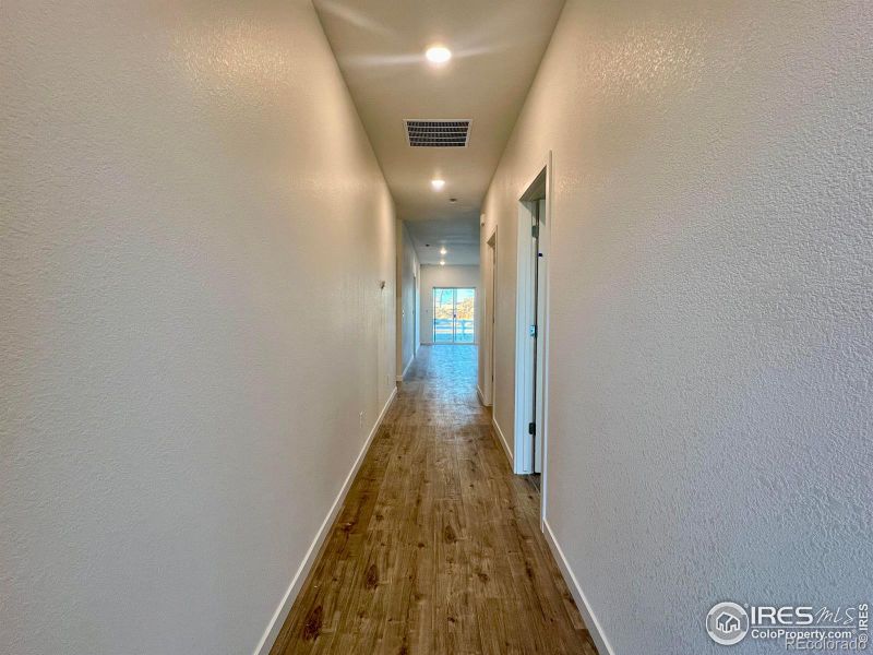 8535 5th St, Greeley, CO 80634