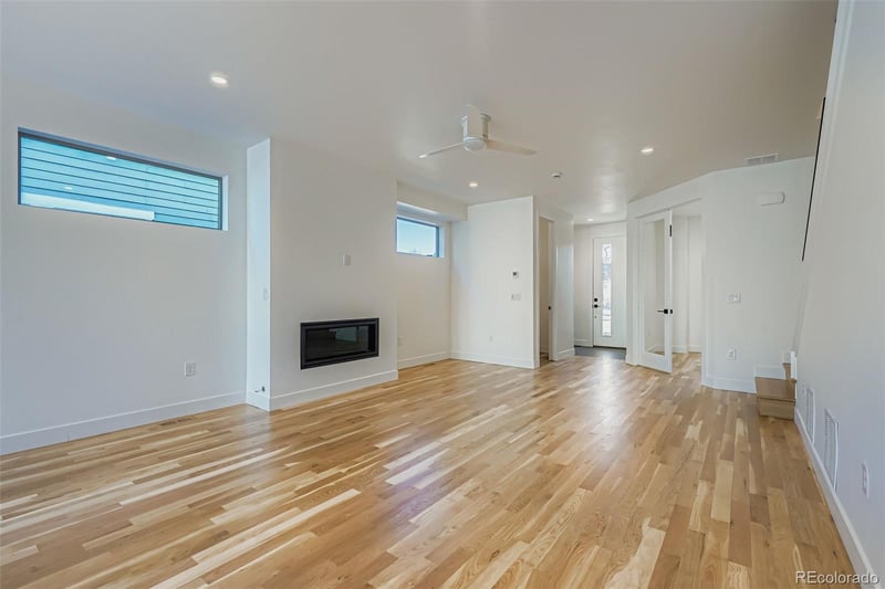 3963 N Utica St, Denver, CO 80212