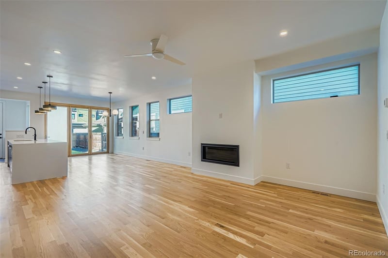 3963 N Utica St, Denver, CO 80212