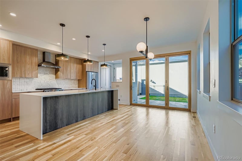 3963 N Utica St, Denver, CO 80212