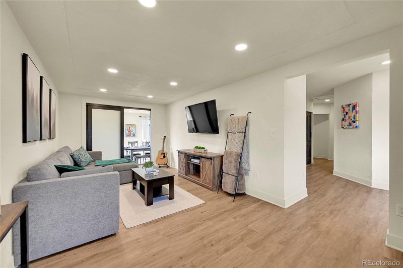 5115 Clay St, Denver, CO 80221