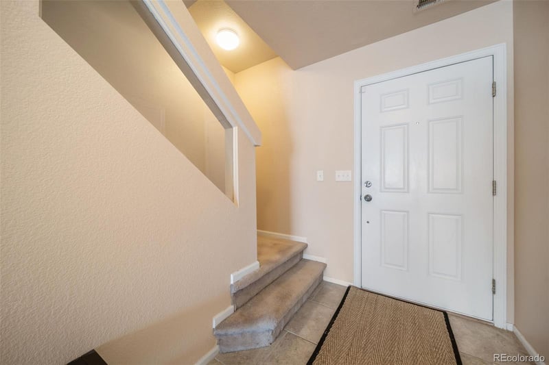 19776 E 47th Pl, Denver, CO 80249