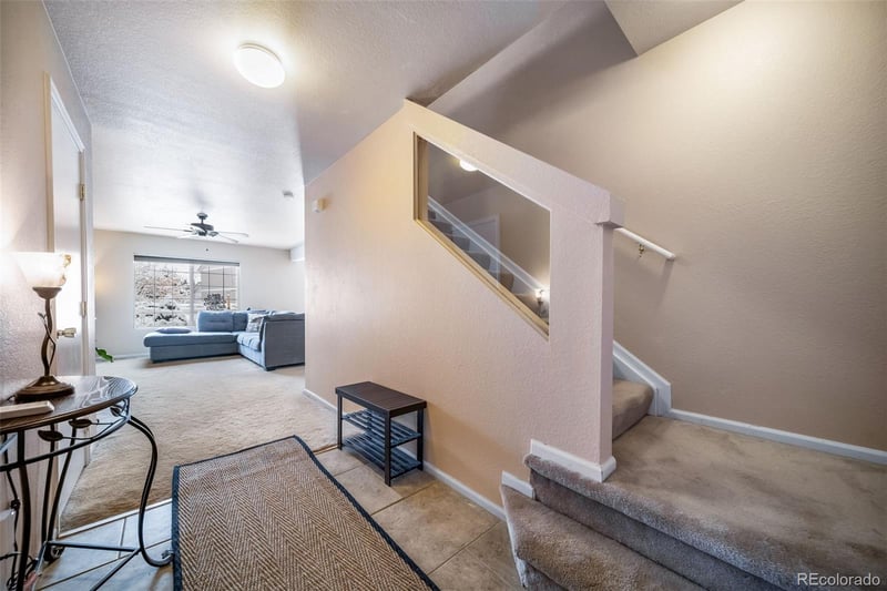 19776 E 47th Pl, Denver, CO 80249