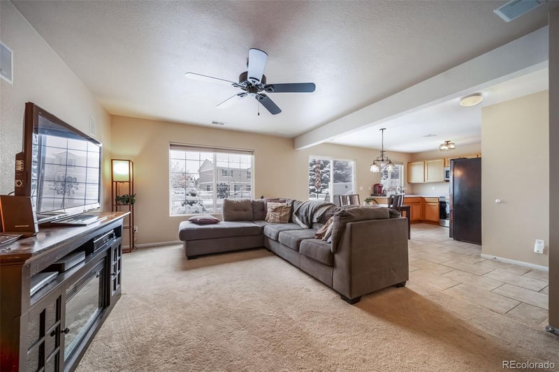 19776 E 47th Pl, Denver, CO 80249