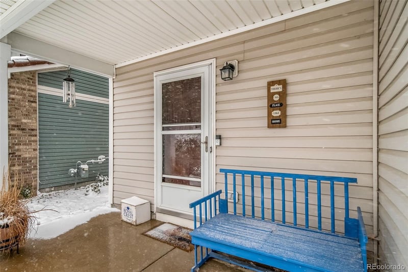 19776 E 47th Pl, Denver, CO 80249