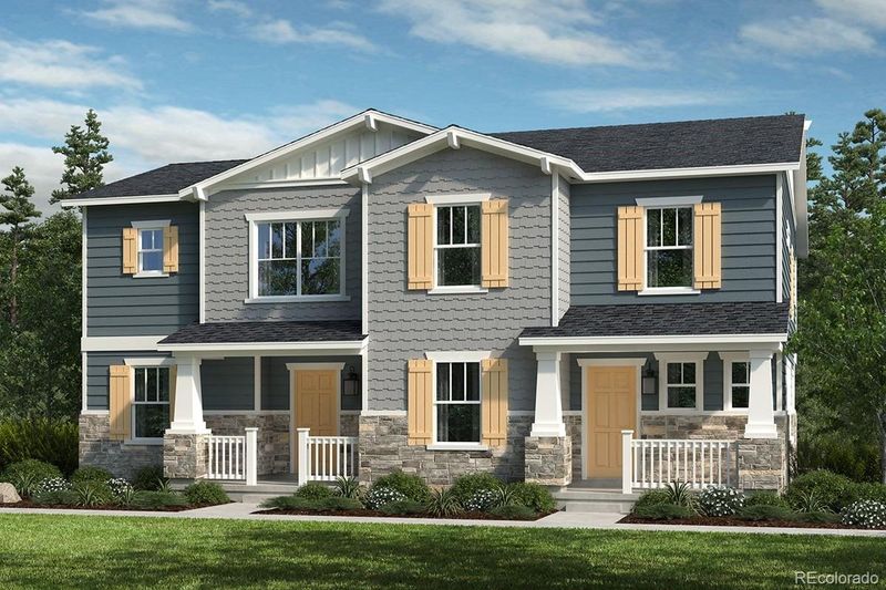 20760 E 58th Ave, Aurora, CO 80019