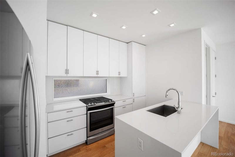 2162 S Delaware St, Denver, CO 80223