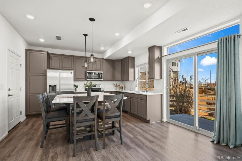 10146 Zeno St, Commerce City, CO 80022