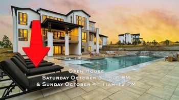 9645 Canyon Wind Pl, Parker, CO 80138