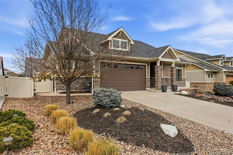 19753 E 54th Ave, Denver, CO 80249
