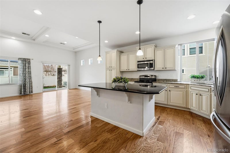 19753 E 54th Ave, Denver, CO 80249